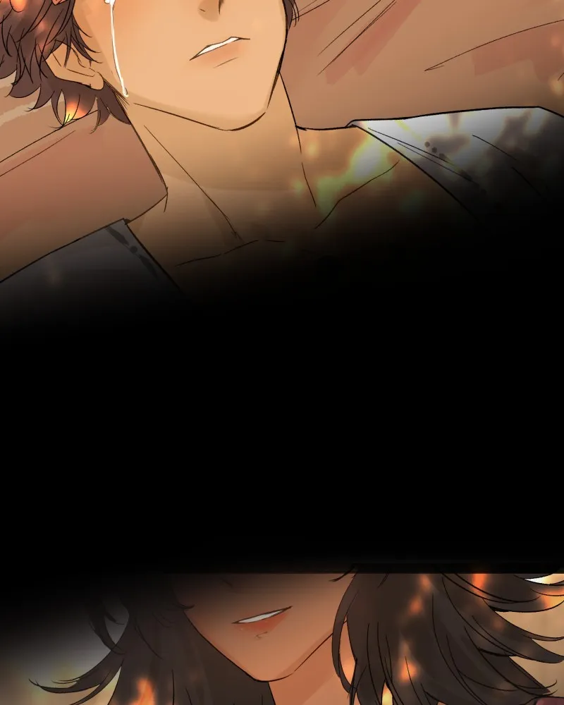 Read When Jasy Whistles chapter 99 image 17 on Lezhin