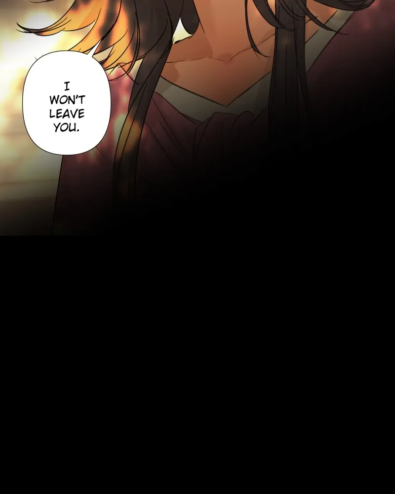 Read When Jasy Whistles chapter 99 image 18 on Lezhin