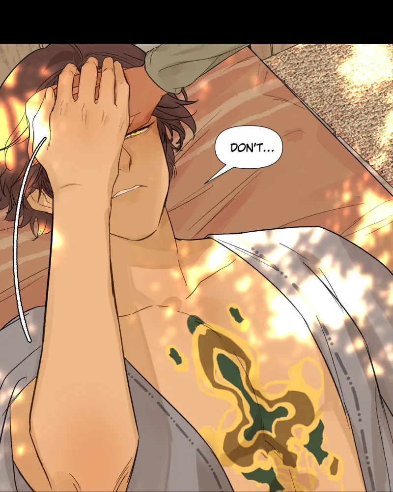 Read When Jasy Whistles chapter 99 image 19 on Lezhin