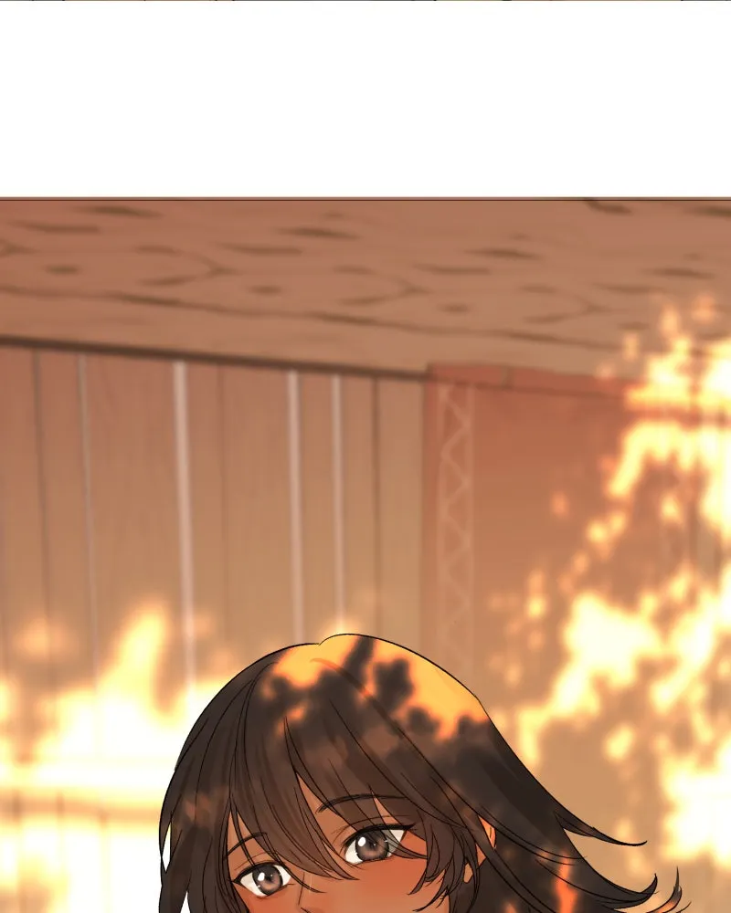 Read When Jasy Whistles chapter 99 image 20 on Lezhin