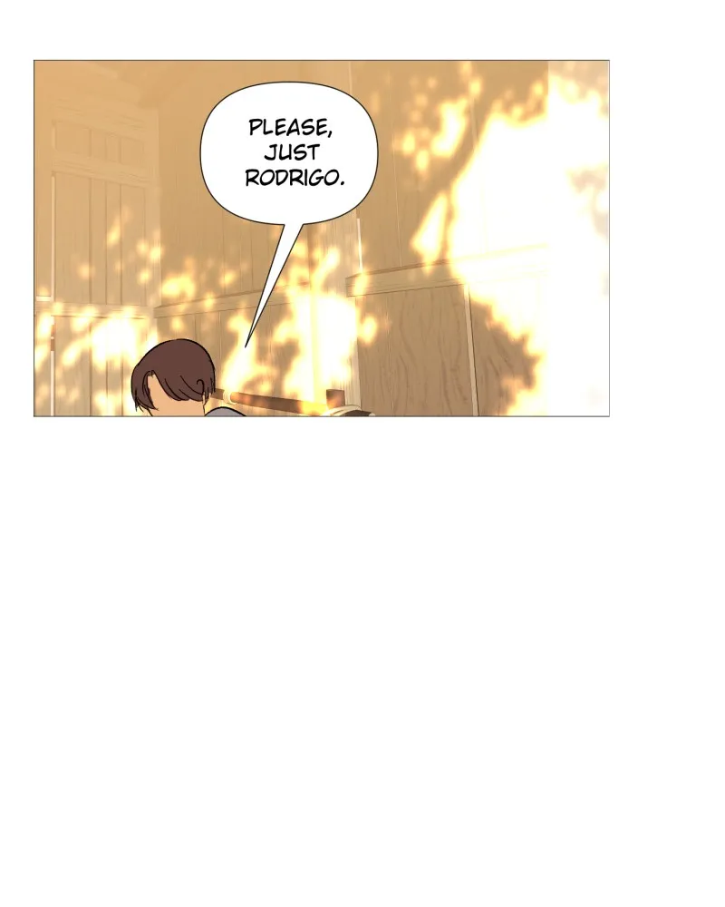 Read When Jasy Whistles chapter 99 image 24 on Lezhin
