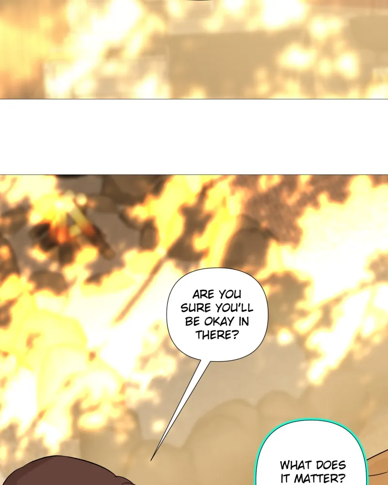 Read When Jasy Whistles chapter 99 image 31 on Lezhin