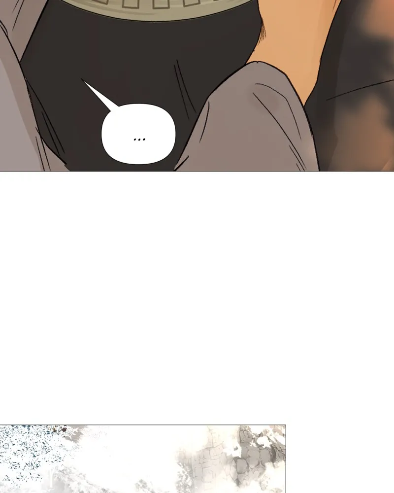 Read When Jasy Whistles chapter 99 image 34 on Lezhin