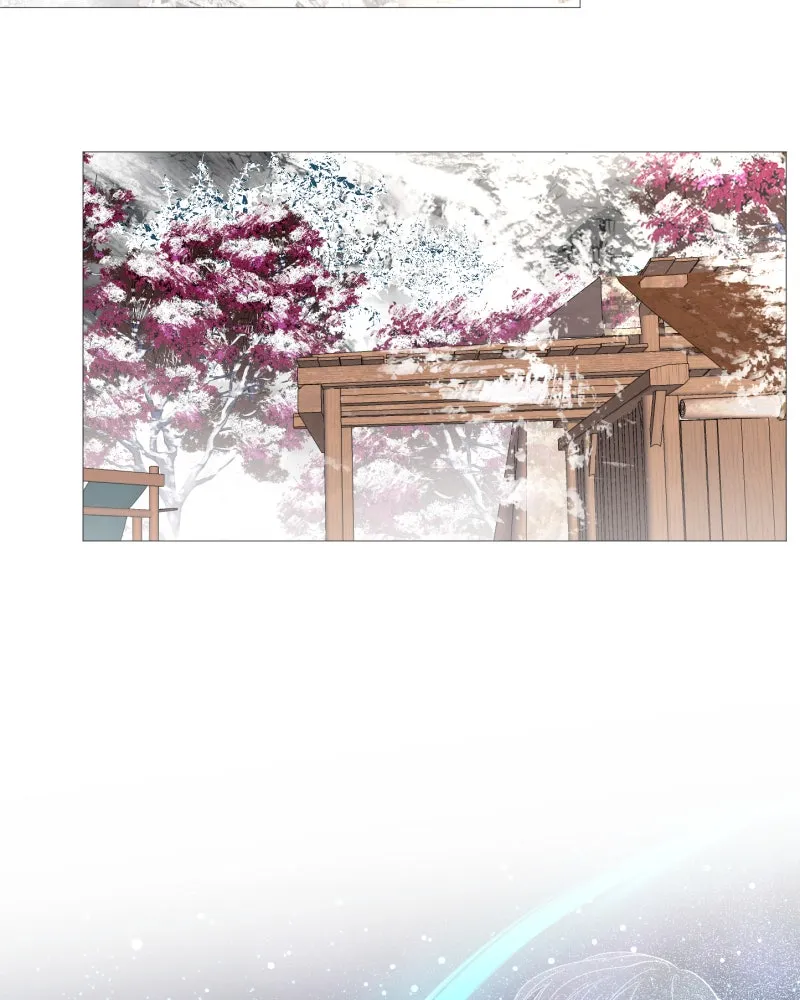 Read When Jasy Whistles chapter 99 image 35 on Lezhin