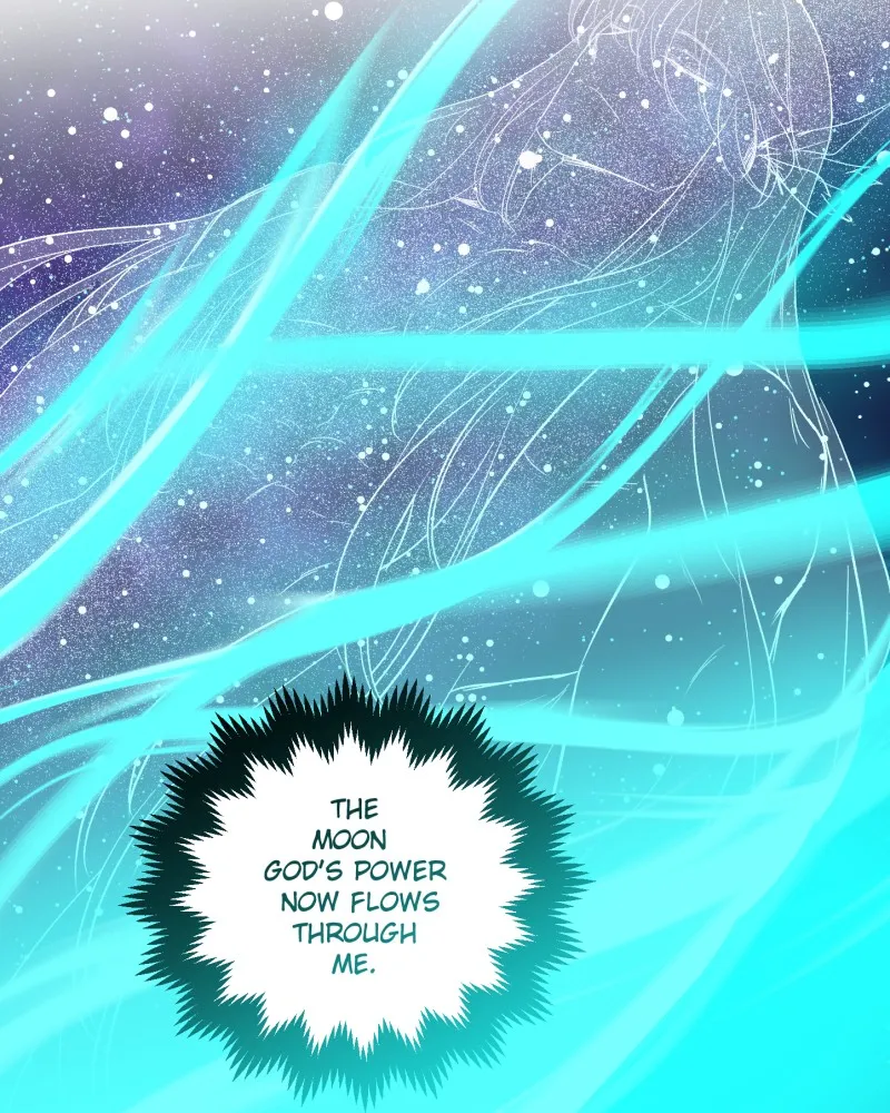 Read When Jasy Whistles chapter 99 image 36 on Lezhin