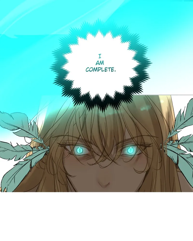 Read When Jasy Whistles chapter 99 image 37 on Lezhin