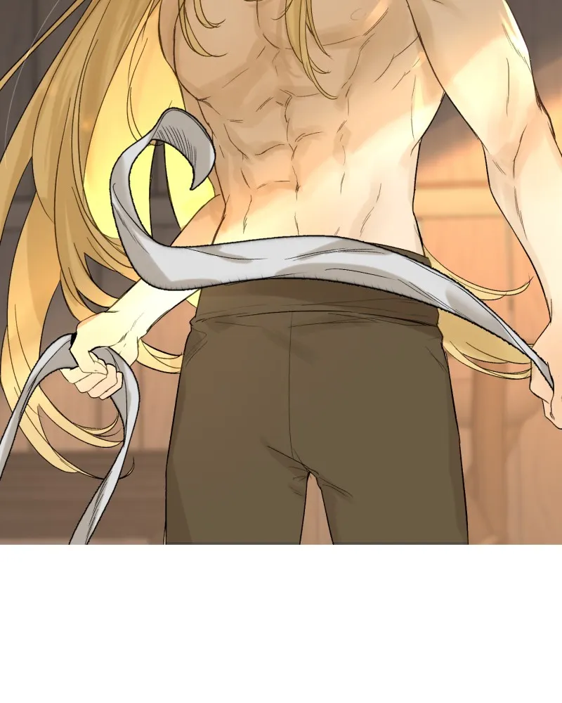 Read When Jasy Whistles chapter 99 image 39 on Lezhin