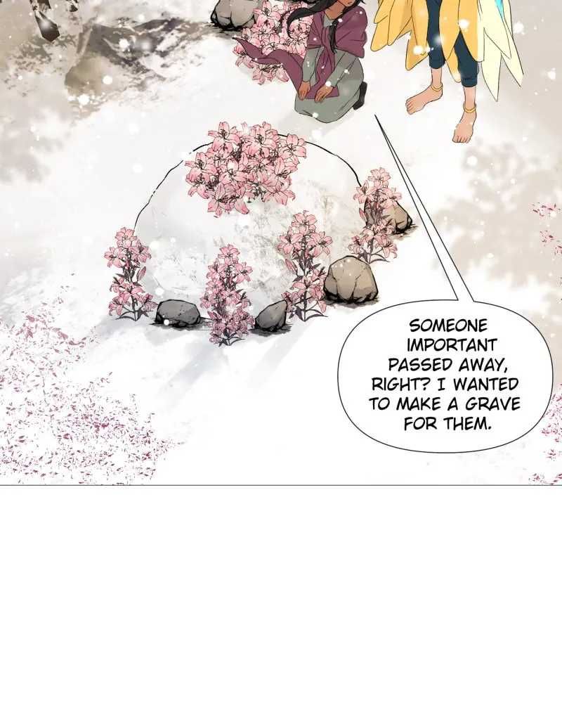 Read When Jasy Whistles chapter 99 image 41 on Lezhin