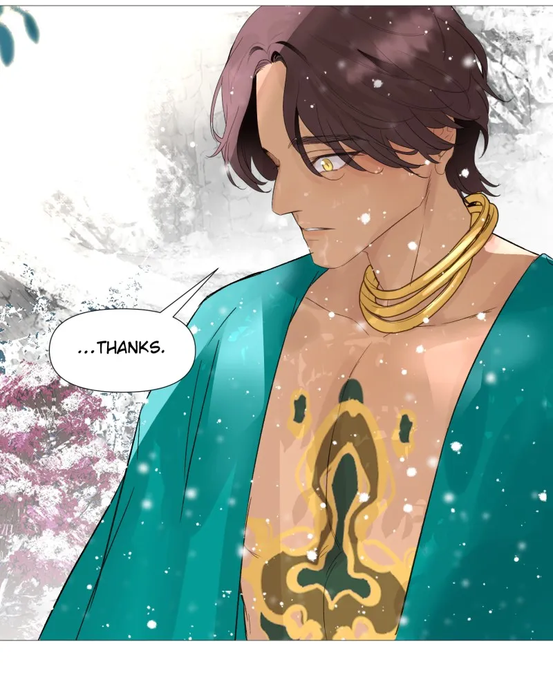 Read When Jasy Whistles chapter 99 image 42 on Lezhin