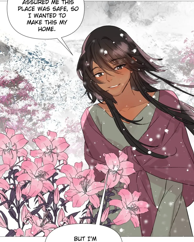 Read When Jasy Whistles chapter 99 image 47 on Lezhin
