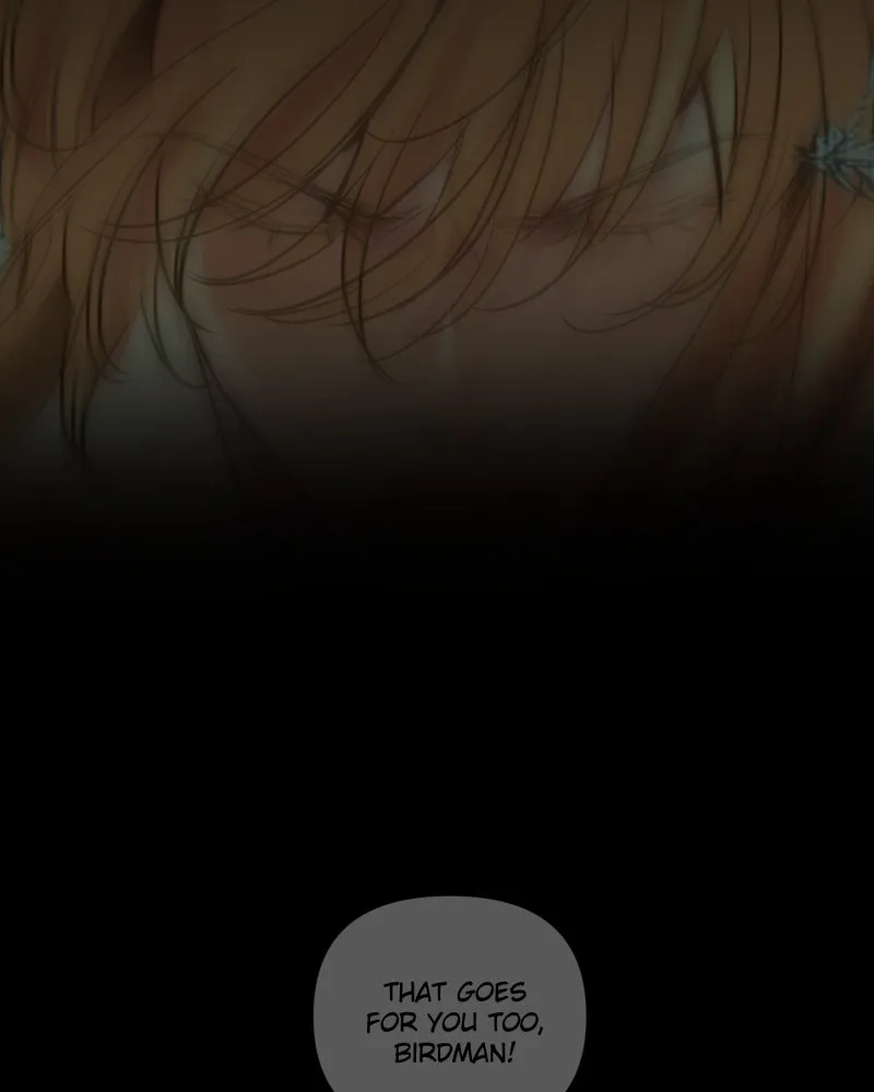 Read When Jasy Whistles chapter 99 image 5 on Lezhin
