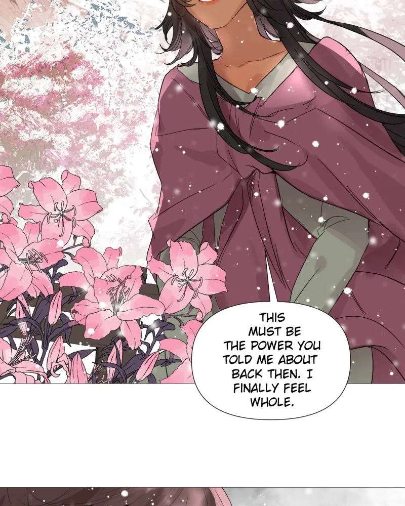 Read When Jasy Whistles chapter 99 image 50 on Lezhin