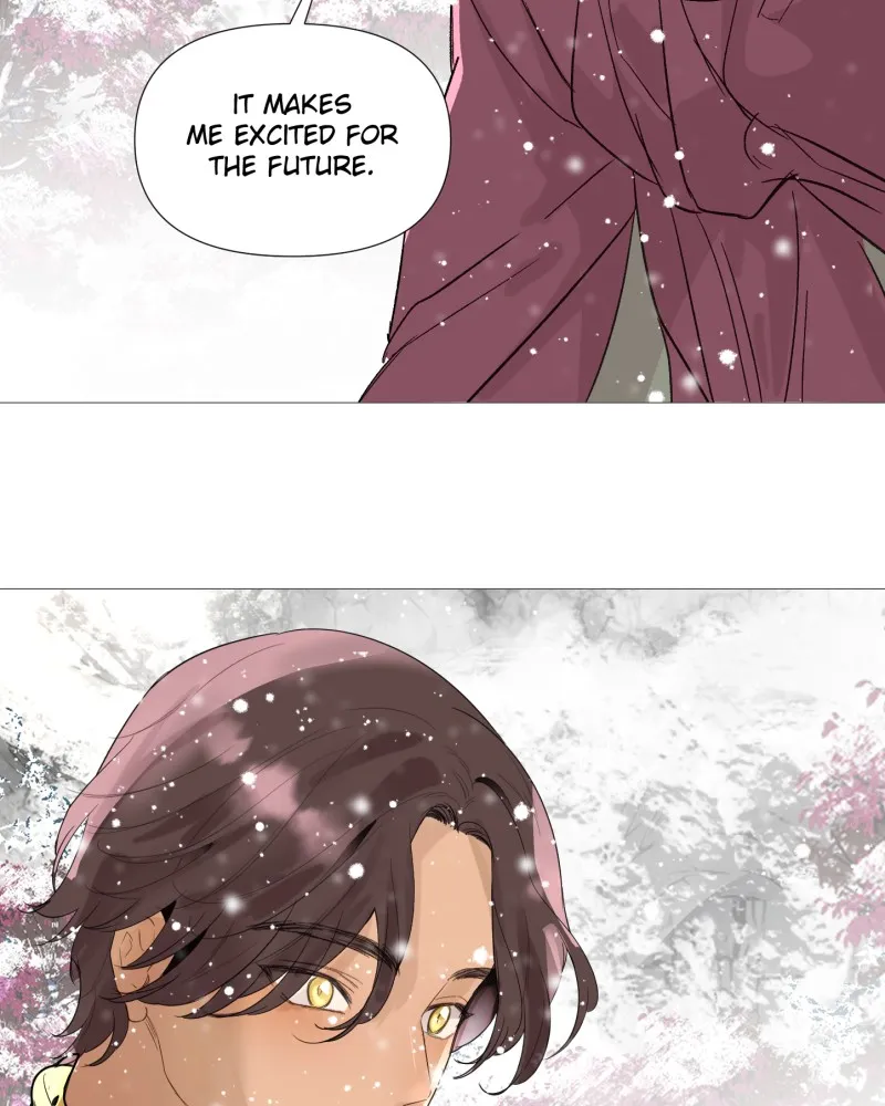 Read When Jasy Whistles chapter 99 image 54 on Lezhin