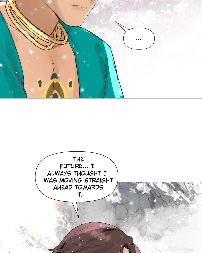 Read When Jasy Whistles chapter 99 image 55 on Lezhin