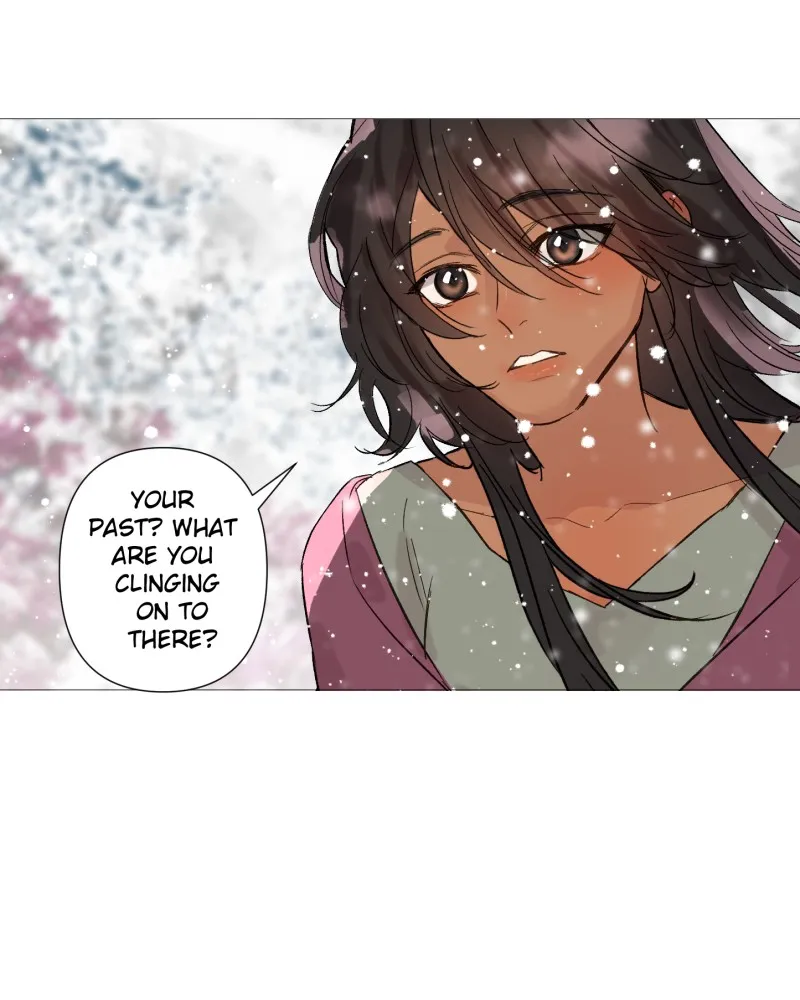 Read When Jasy Whistles chapter 99 image 57 on Lezhin