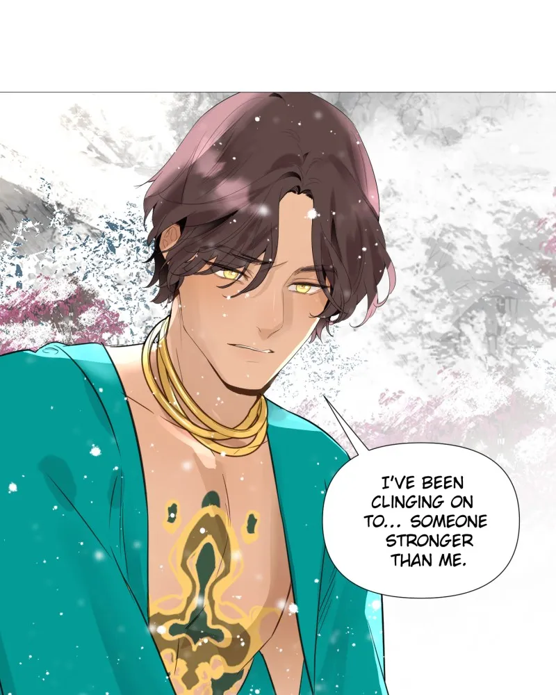 Read When Jasy Whistles chapter 99 image 58 on Lezhin