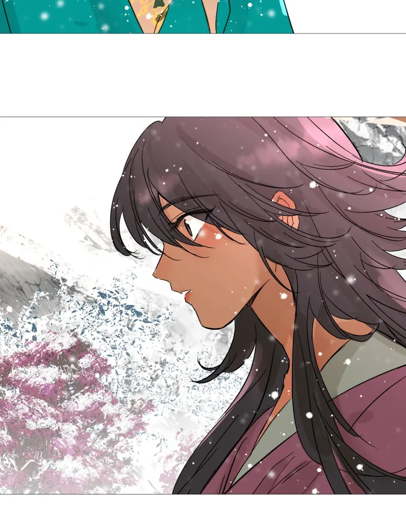 Read When Jasy Whistles chapter 99 image 59 on Lezhin