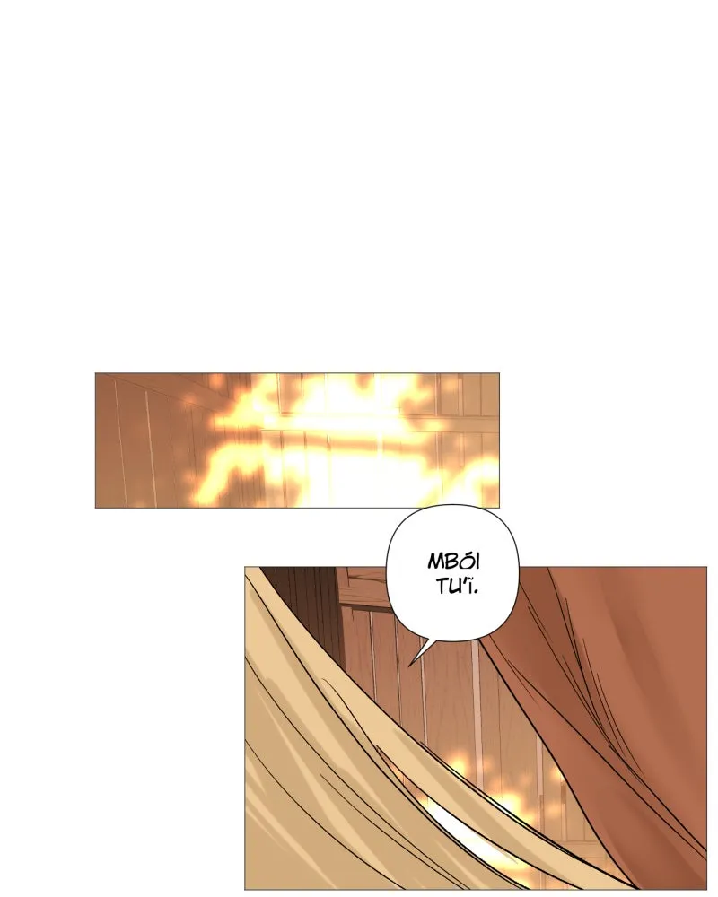 Read When Jasy Whistles chapter 99 image 60 on Lezhin