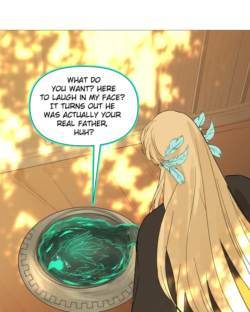 Read When Jasy Whistles chapter 99 image 61 on Lezhin