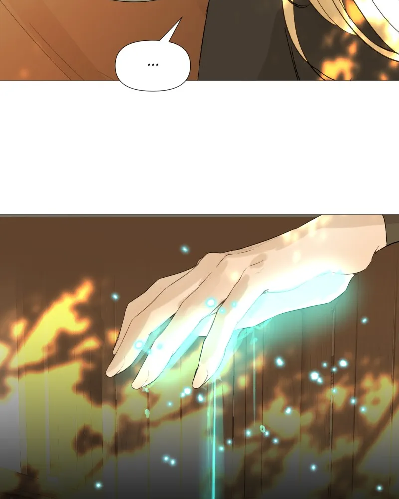 Read When Jasy Whistles chapter 99 image 62 on Lezhin