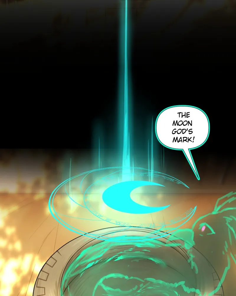 Read When Jasy Whistles chapter 99 image 63 on Lezhin