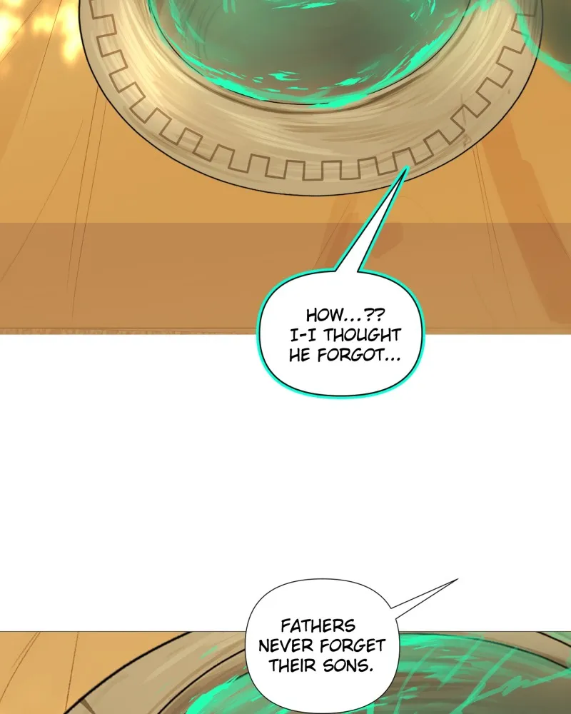 Read When Jasy Whistles chapter 99 image 64 on Lezhin