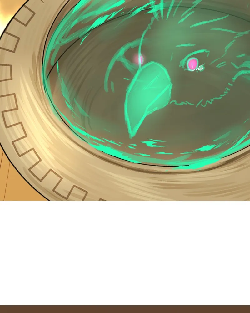Read When Jasy Whistles chapter 99 image 65 on Lezhin