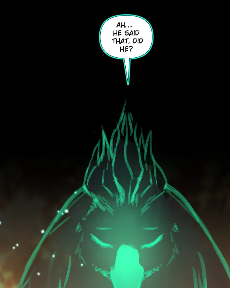 Read When Jasy Whistles chapter 99 image 67 on Lezhin