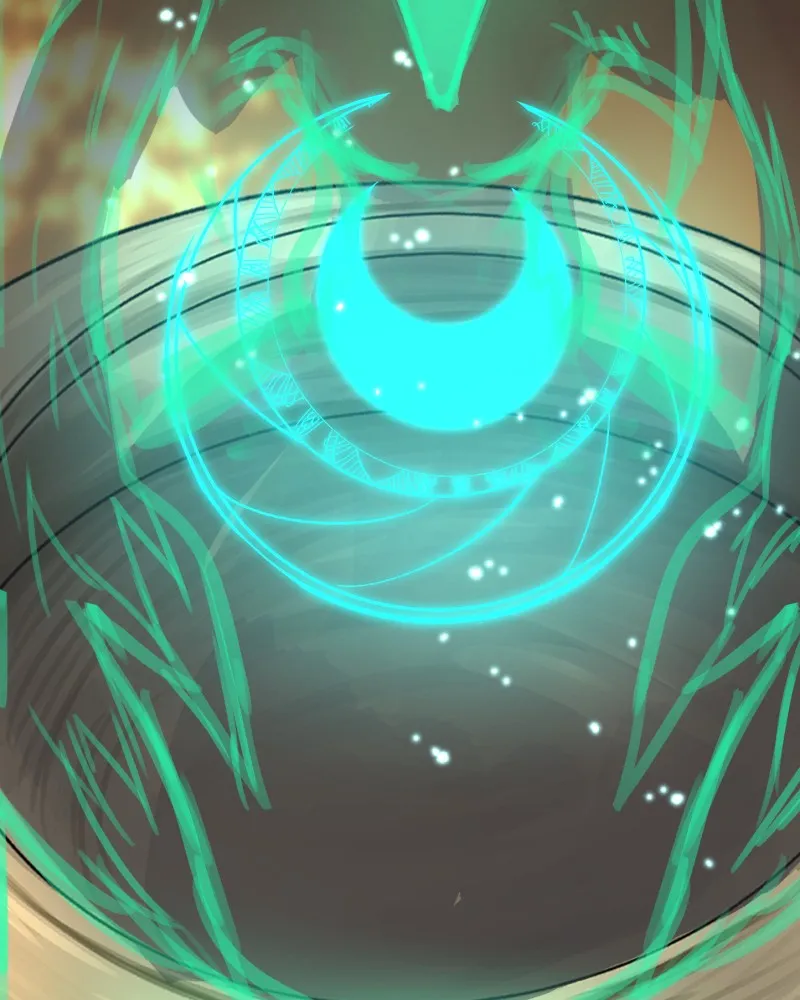 Read When Jasy Whistles chapter 99 image 68 on Lezhin