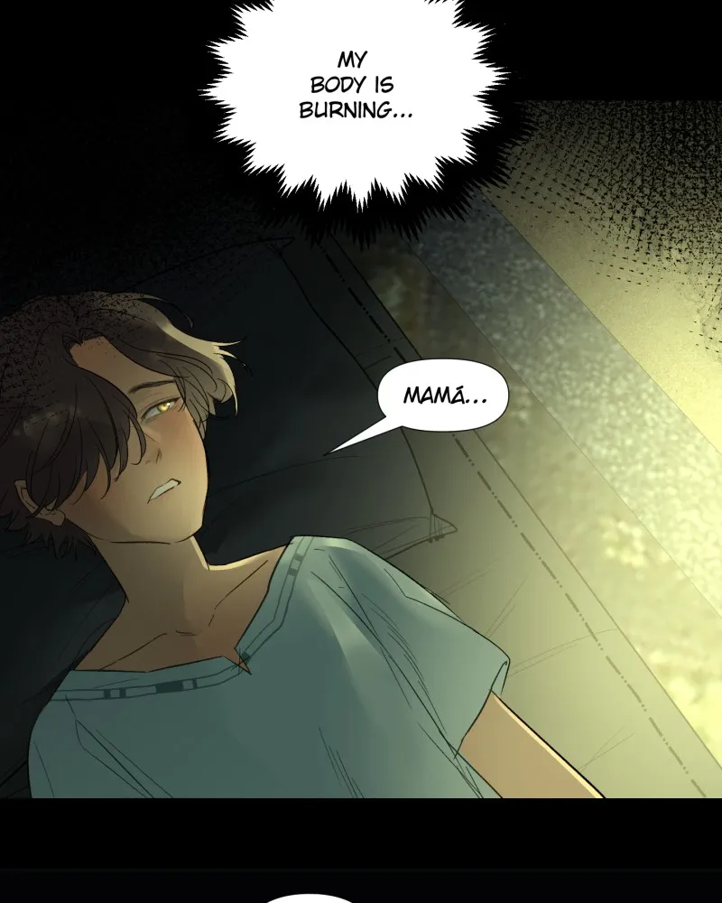 Read When Jasy Whistles chapter 99 image 7 on Lezhin