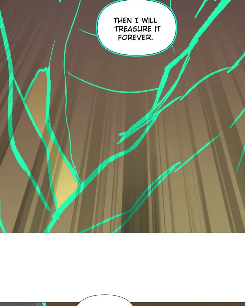 Read When Jasy Whistles chapter 99 image 71 on Lezhin