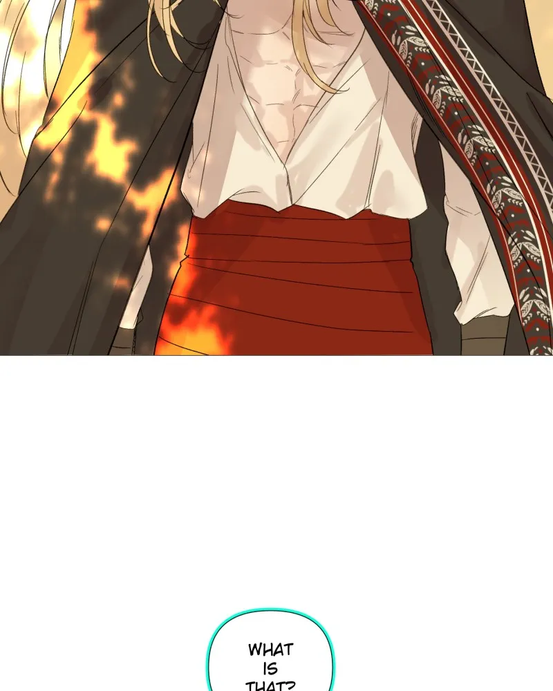 Read When Jasy Whistles chapter 99 image 74 on Lezhin