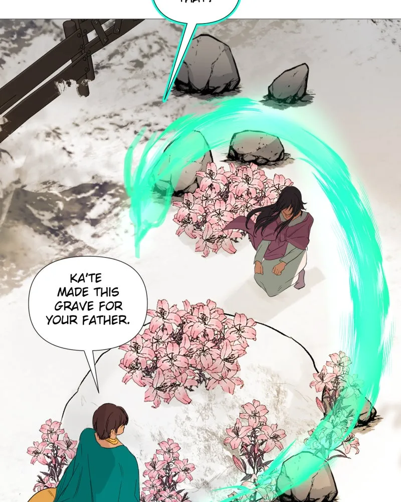 Read When Jasy Whistles chapter 99 image 75 on Lezhin