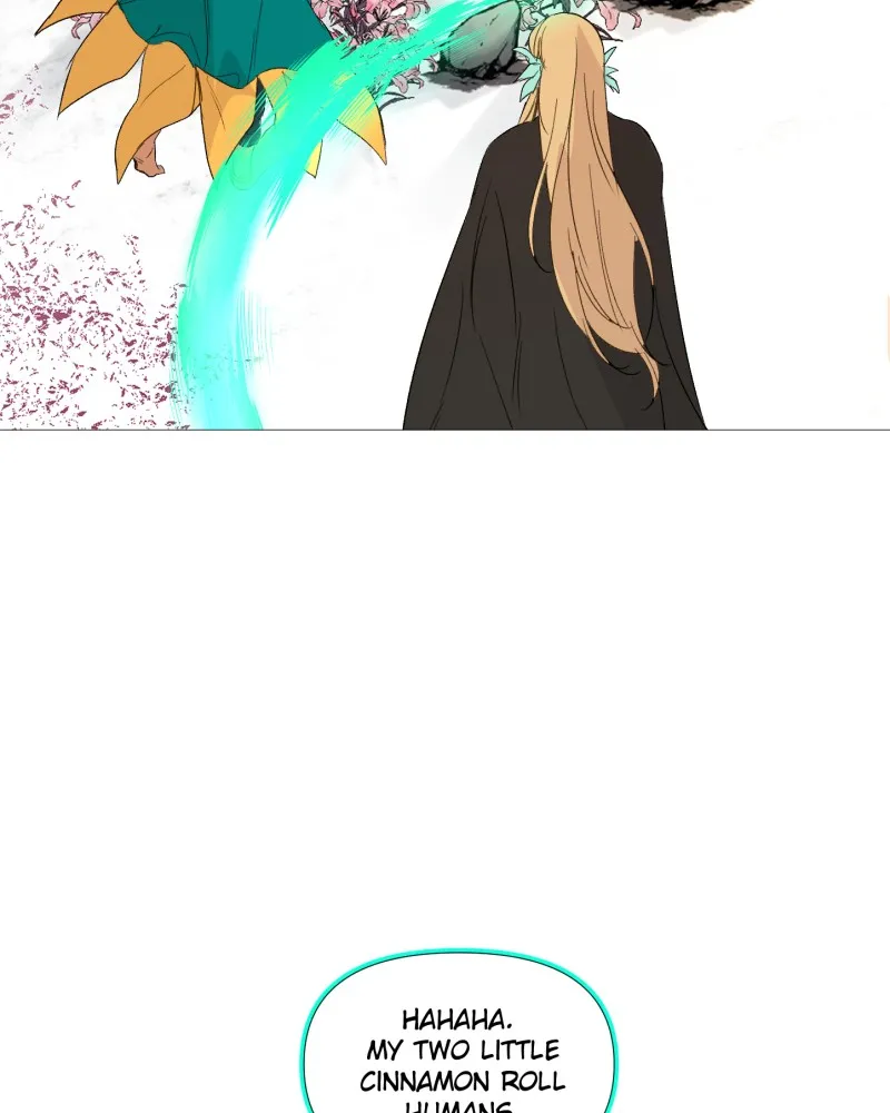 Read When Jasy Whistles chapter 99 image 76 on Lezhin