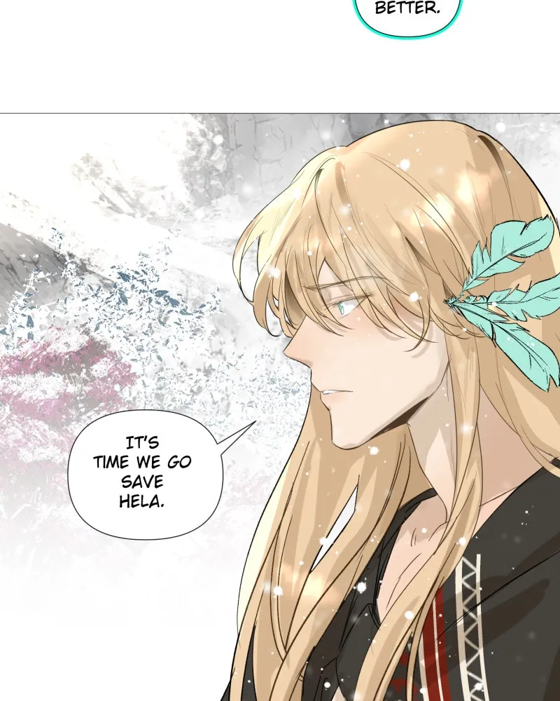 Read When Jasy Whistles chapter 99 image 78 on Lezhin