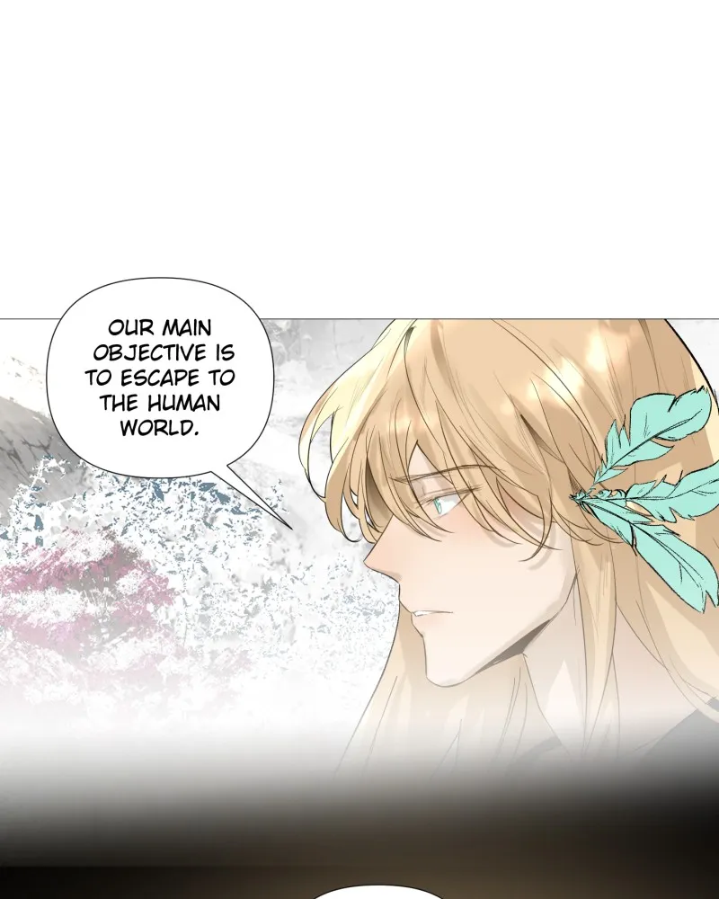 Read When Jasy Whistles chapter 99 image 81 on Lezhin