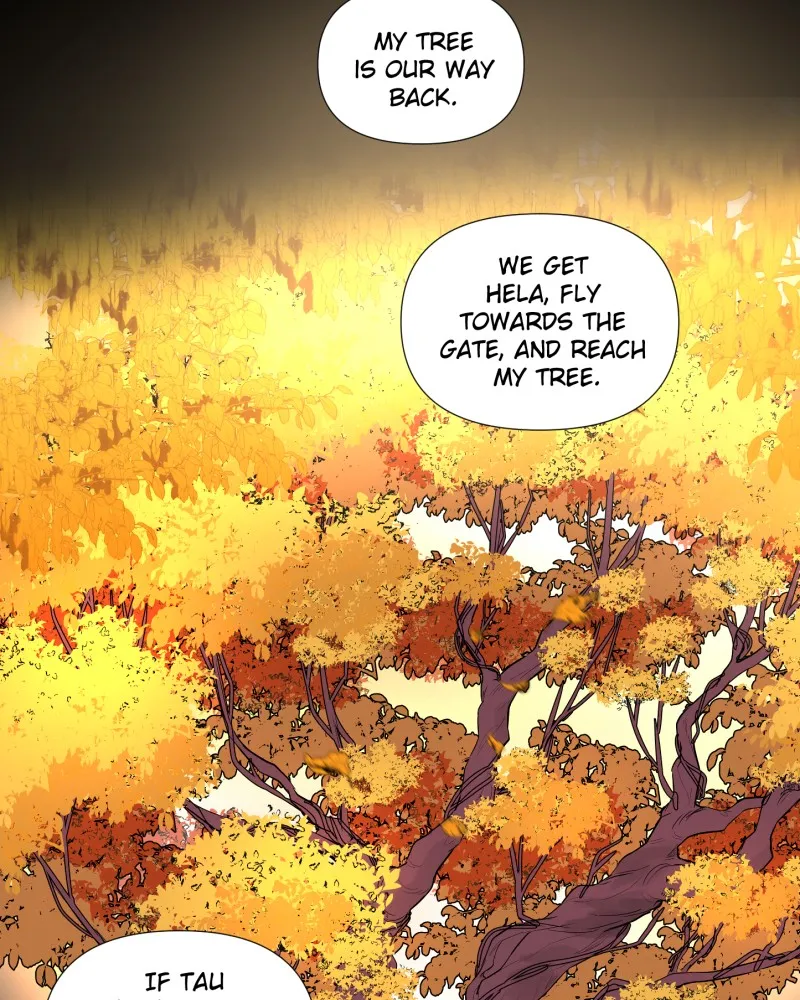 Read When Jasy Whistles chapter 99 image 82 on Lezhin
