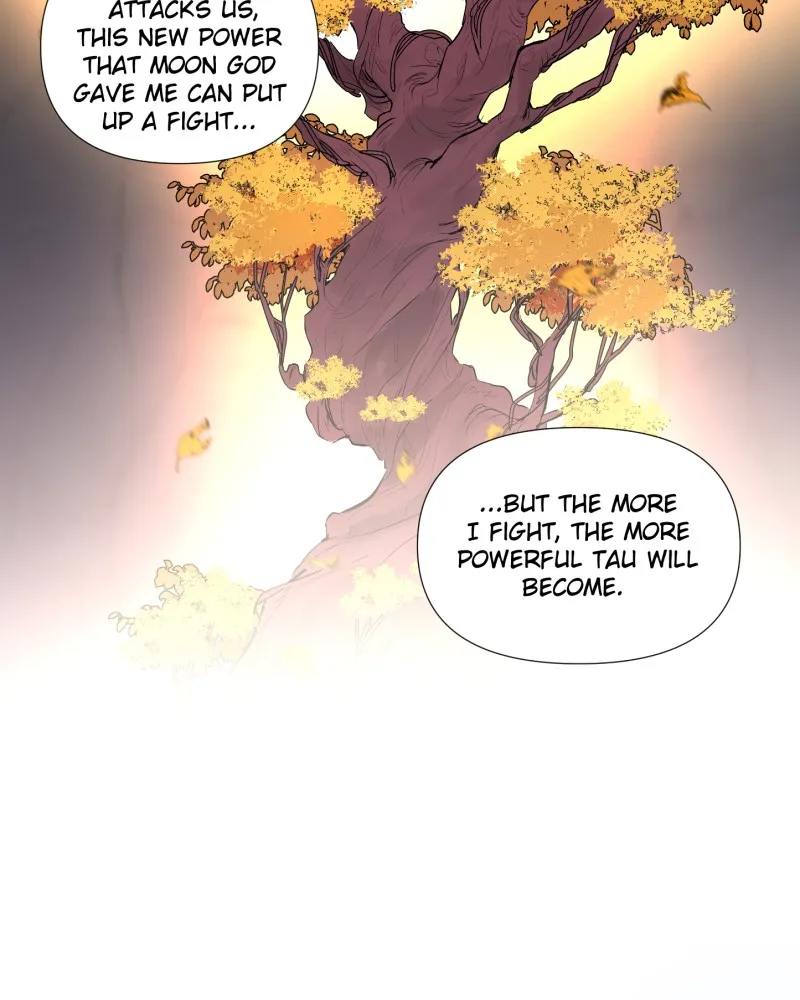Read When Jasy Whistles chapter 99 image 83 on Lezhin