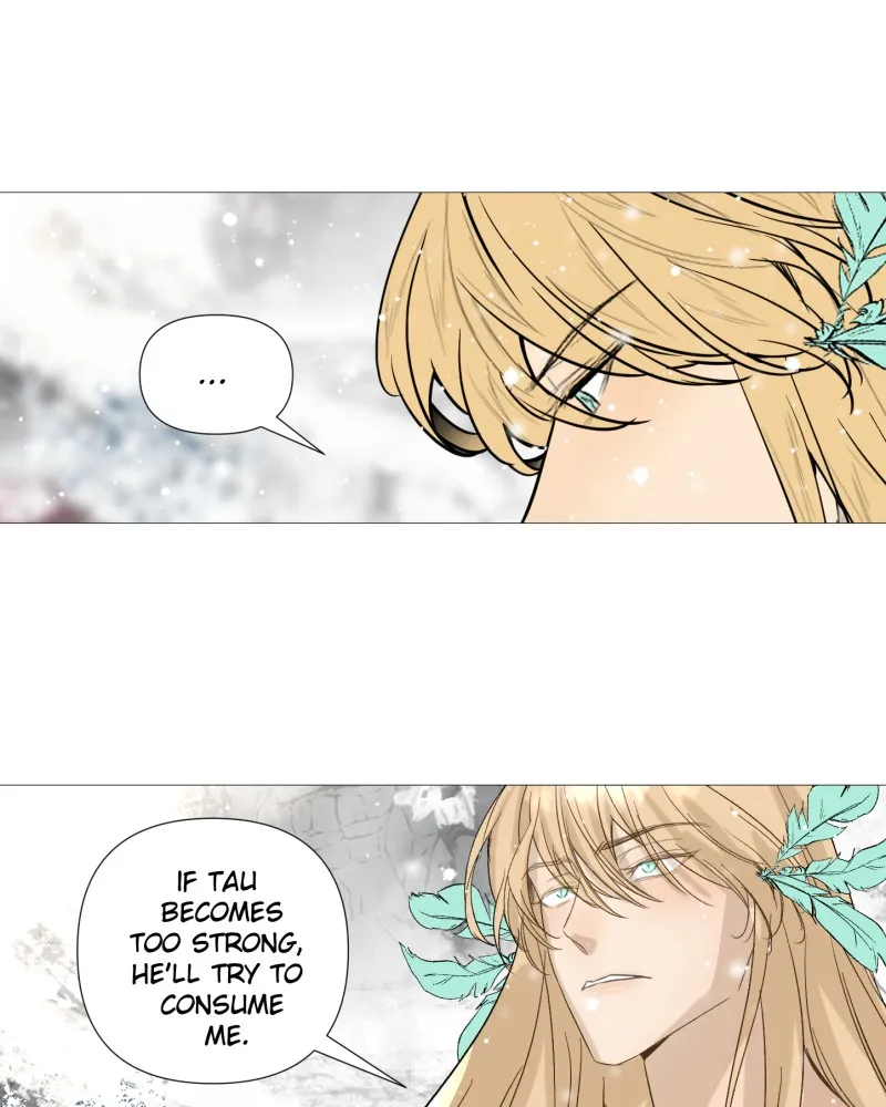 Read When Jasy Whistles chapter 99 image 85 on Lezhin