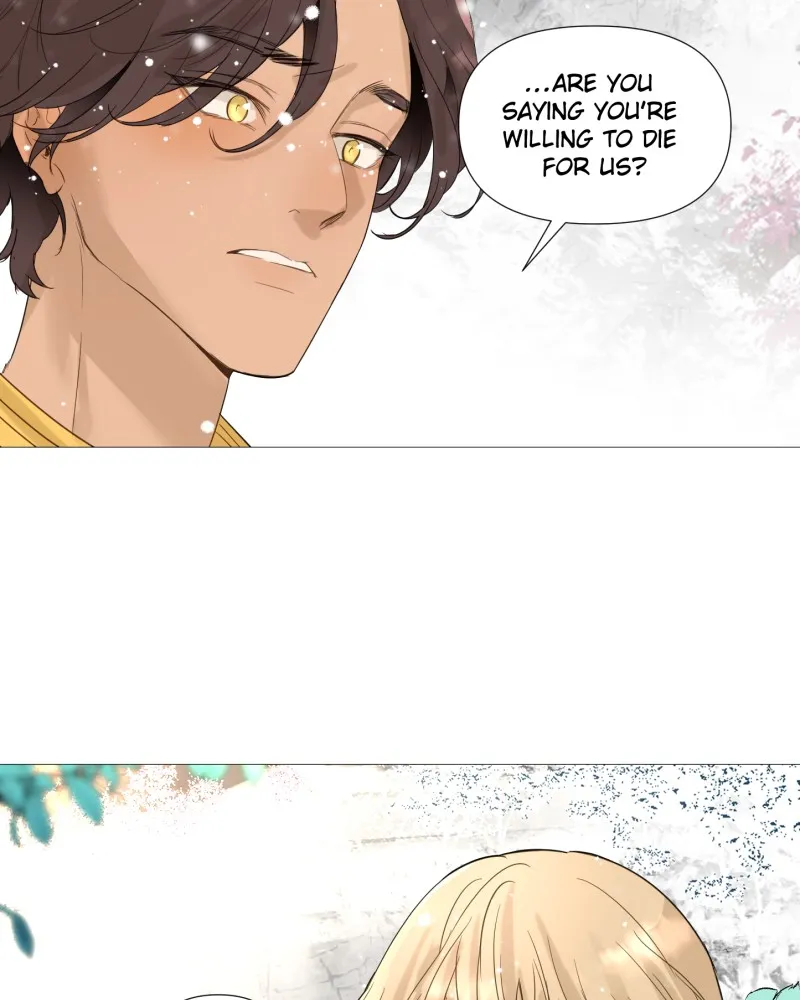Read When Jasy Whistles chapter 99 image 87 on Lezhin