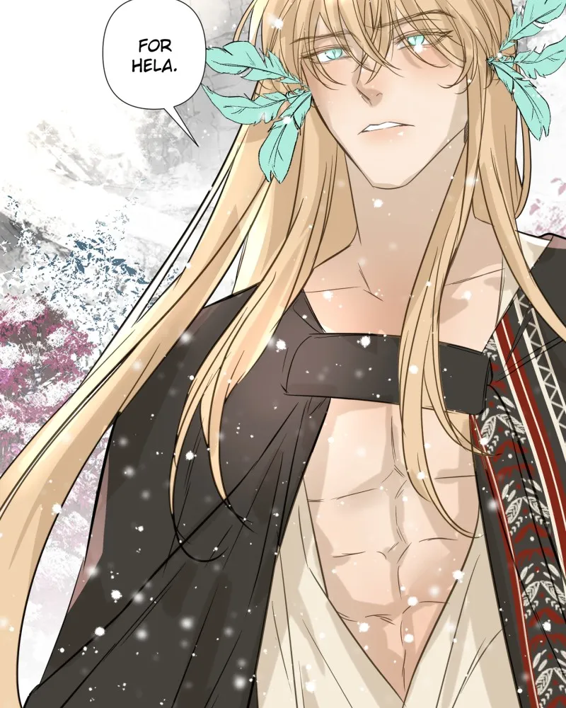 Read When Jasy Whistles chapter 99 image 88 on Lezhin