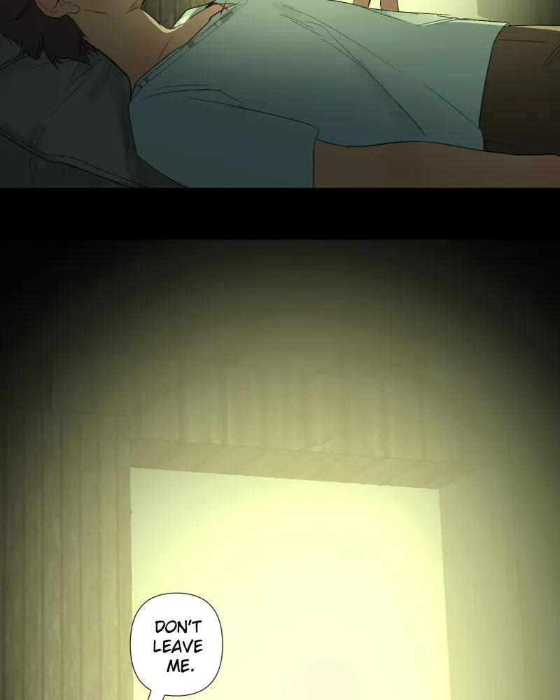 Read When Jasy Whistles chapter 99 image 9 on Lezhin