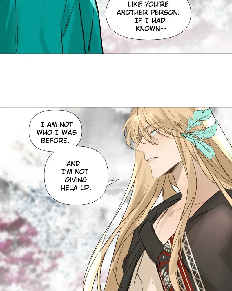 Read When Jasy Whistles chapter 99 image 90 on Lezhin