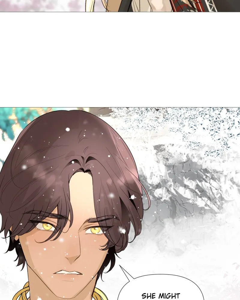 Read When Jasy Whistles chapter 99 image 91 on Lezhin