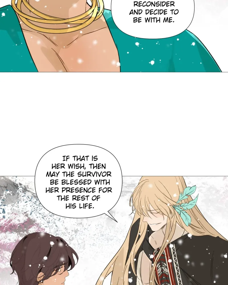 Read When Jasy Whistles chapter 99 image 92 on Lezhin