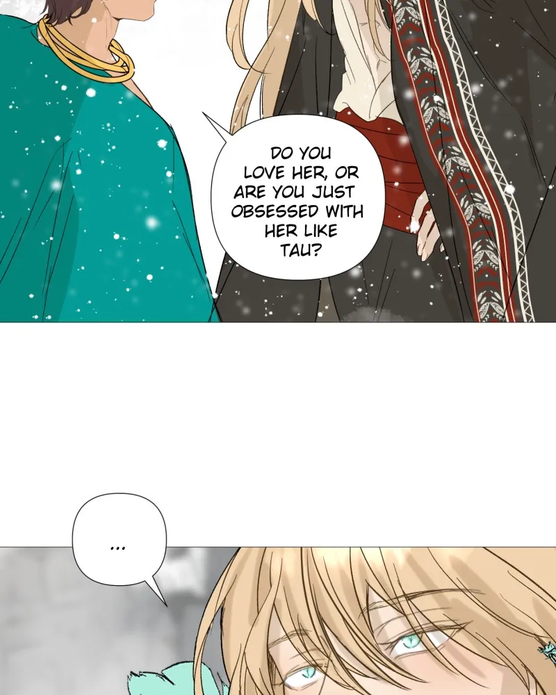 Read When Jasy Whistles chapter 99 image 93 on Lezhin