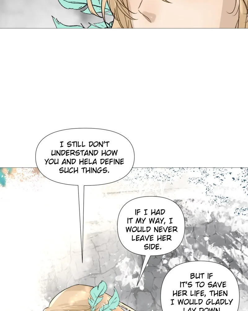 Read When Jasy Whistles chapter 99 image 94 on Lezhin