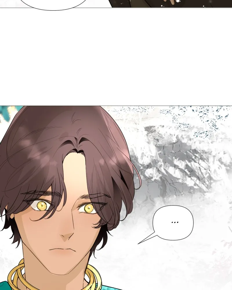 Read When Jasy Whistles chapter 99 image 96 on Lezhin