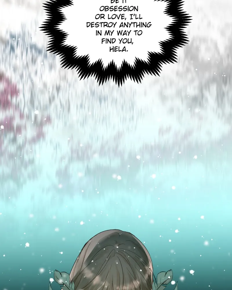 Read When Jasy Whistles chapter 99 image 99 on Lezhin