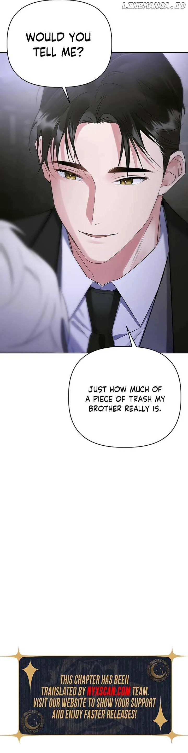 Read When Love Calls Me chapter 10 image 9 on Lezhin